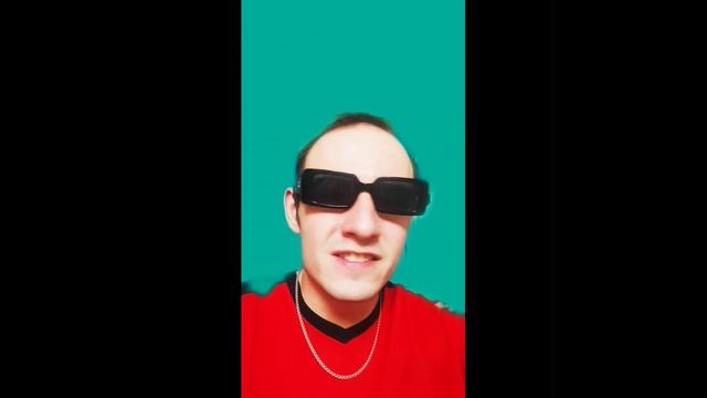 13ннноноояяаяабабаяаяаяаяарраяряяххооааррооаяаяашшееаяяаггоодднняаяанняяя!!!!!22002522555гг...!!!!!!