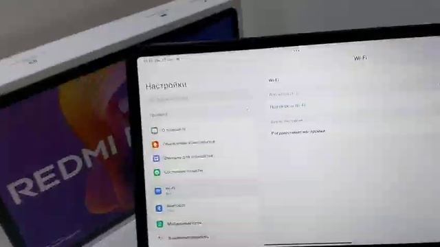 Видео №373446