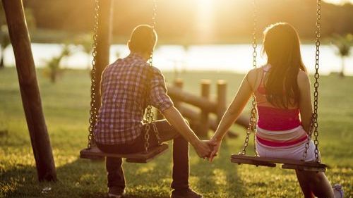 Любовь запретная-стихи И.Бутузовой,муз.М.Кадырметова,поёт Л.Кузнецова,монтаж В.Зубковой