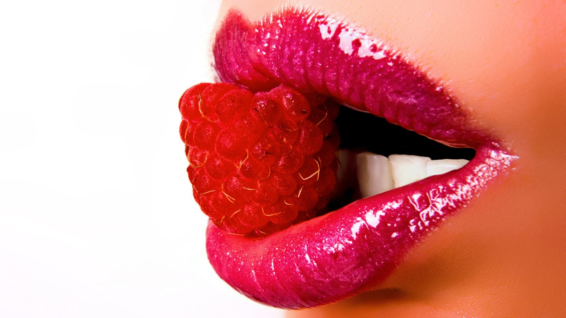 World The Trance  (mixed by MARCHET - 17.11.25)