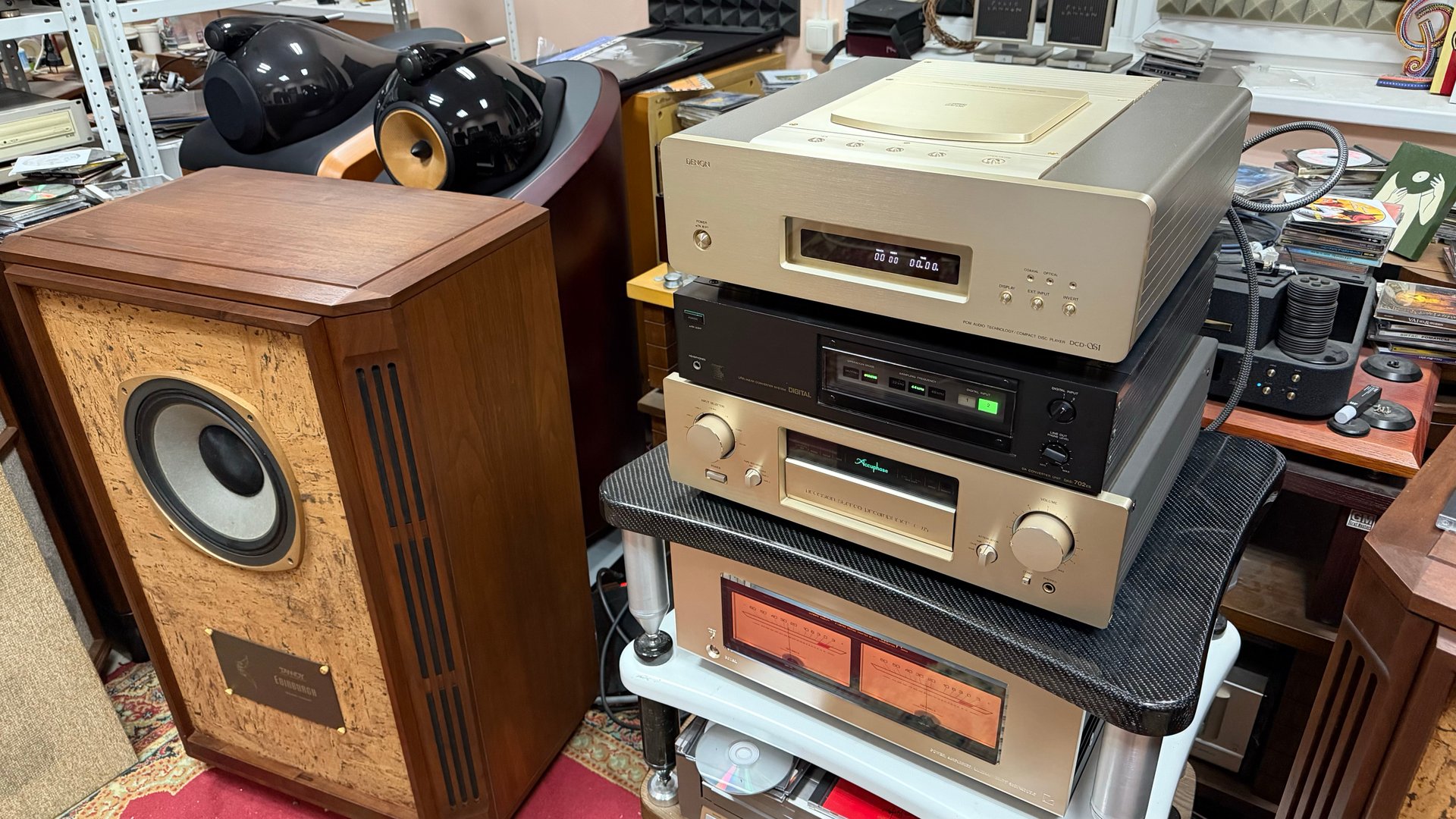 Цап или транспорт, кто главнее?