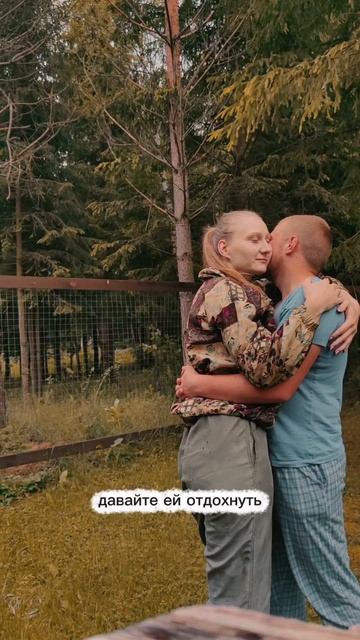 Что бы вы добавили ? #семья #дети