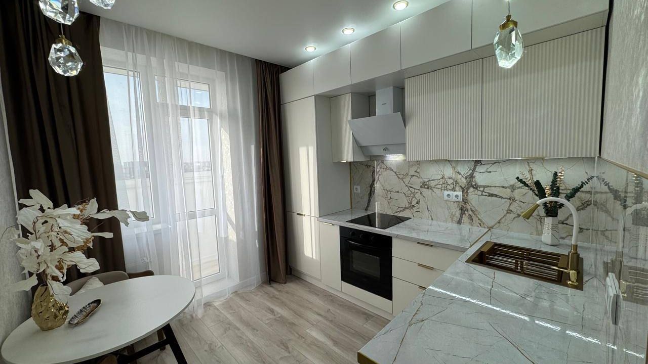 VID_20251118_090040_155