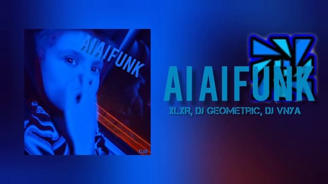 AI AI FUNK (LYRICS)