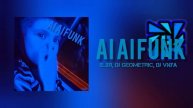 AI AI FUNK (LYRICS)