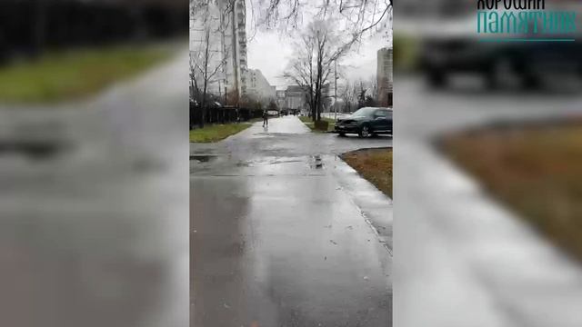 Местонахождение офиса «Хороший Памятник»