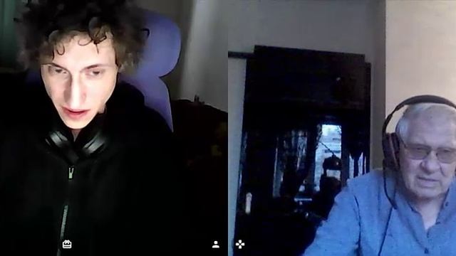 Добро, которое ты делаешь от сердца, ты делаешь всегда себе... (Л. Н. Толстой)