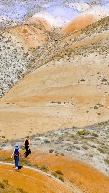 Шихандаг. Ноябрь 2025
#Шихандаг #Азербайджан #Хызы
Музыка: Views
Музыкант: @iksonmusic