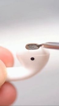 Ссылка на товар здесь: https://t.me/+DN-o8L9MWfs3MzEy