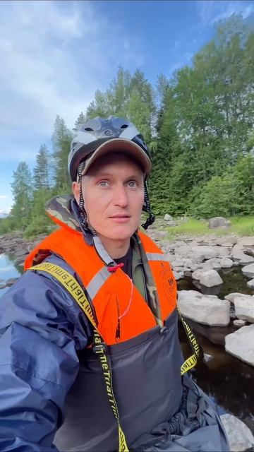 #сплав #лодка #рафтинг #сплавпореке #карелия #Россия #шуя #река #лодки #рыбалка