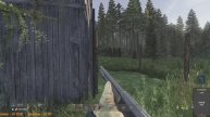 Dayz#24#Выживание