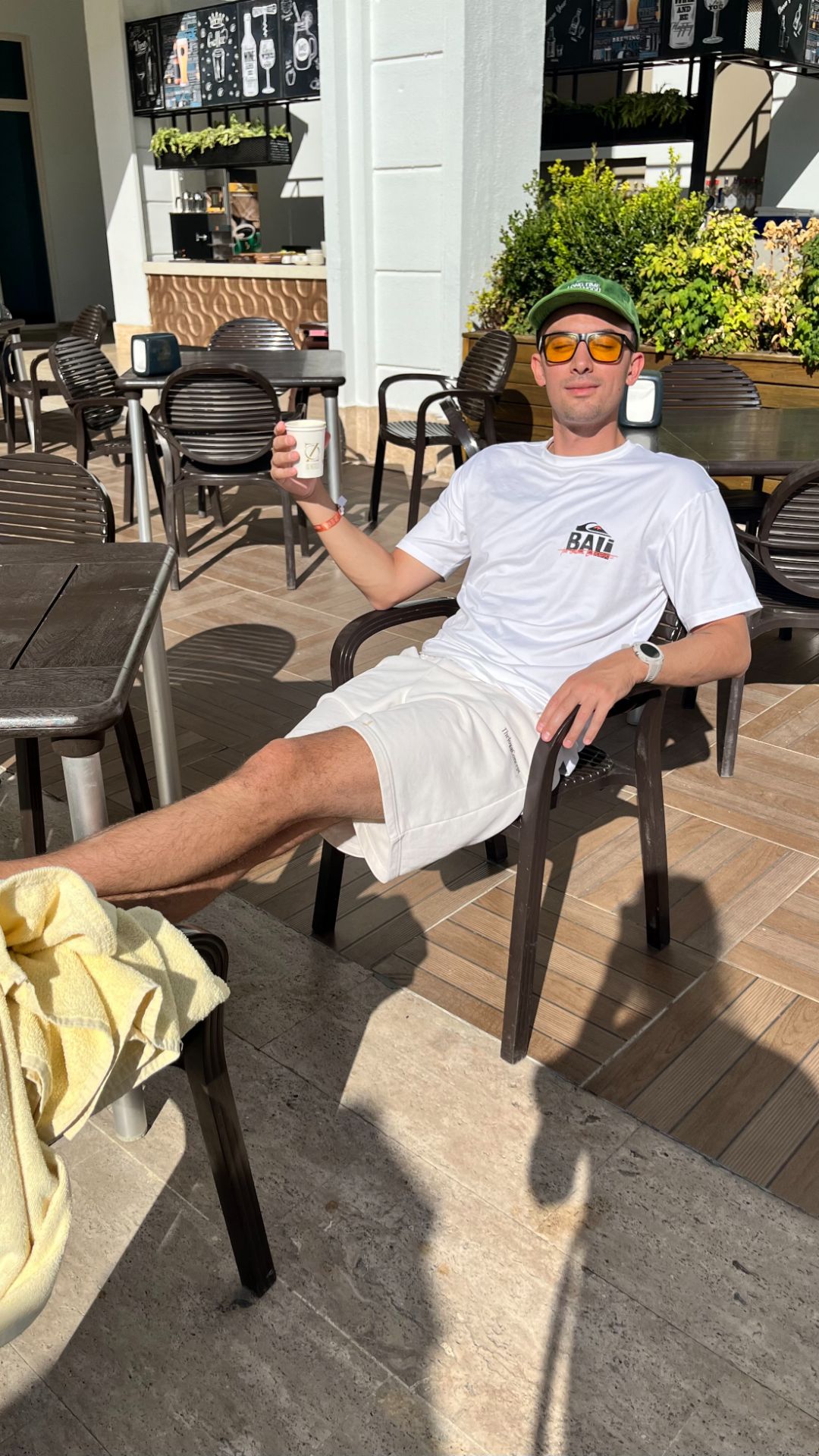 ЕЛЕНА УШАНКОВА СПАСИБО ЛЁША