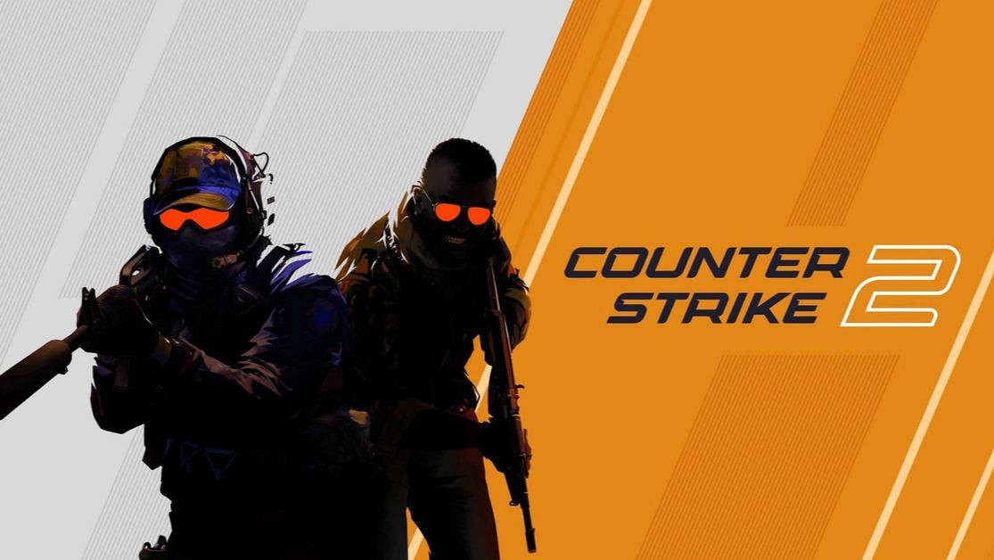 КС 2 играю против ботов