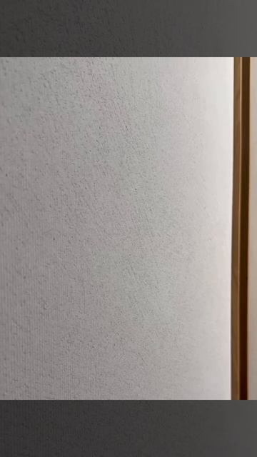 Still есть тонкий формат Ductile® (90×270×0,6 см) #history #home #дизайнинтерьера