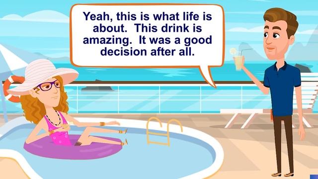 1 Hour ENGLISH SPEAKING Practice Real Life English