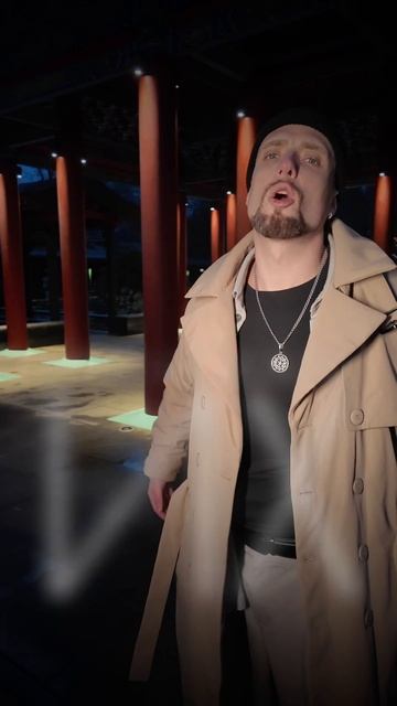 Пусть уносят мои принципы! Мне не жаль их.. 🕊️
#стёпарудницкий #вода #nlo