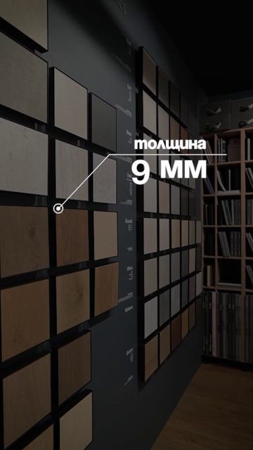 ЭКСПО Центр #history #home #interiormaster #interiordesign #дизайнинтерьера