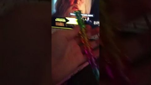 ܻ⨍ꫀׁׅܻׅ݊꯱tׁׅꪱׁׁׁׁׅׅׅׅ᥎ׁׅɑׁׅᥣׁׅ֪ ɑׁׅꫀׁׅܻׅ݊꯱tׁׅhׁׅ֮ꫀׁׅܻ݊tׁׅꪱׁׁׁׅׅׅᝯׁ֒ ׁׅ᥎ׁׅꪱׁׁׁׅׅׅժׁׅ݊ꫀׁׅܻ݊ᨵׁׅׅ