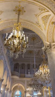 Санкт-Петербург