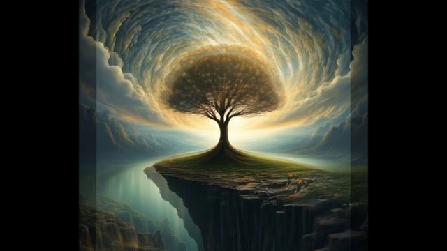 ИЗ БЫТИЯ В НЕБЫТИЕ.... На стихи Розы Сиротиной