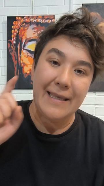 Видео от Лютый Блогер [ Разблокировка Проявленности ]