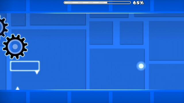 построил я лвл крч... Не выложу ака нет)