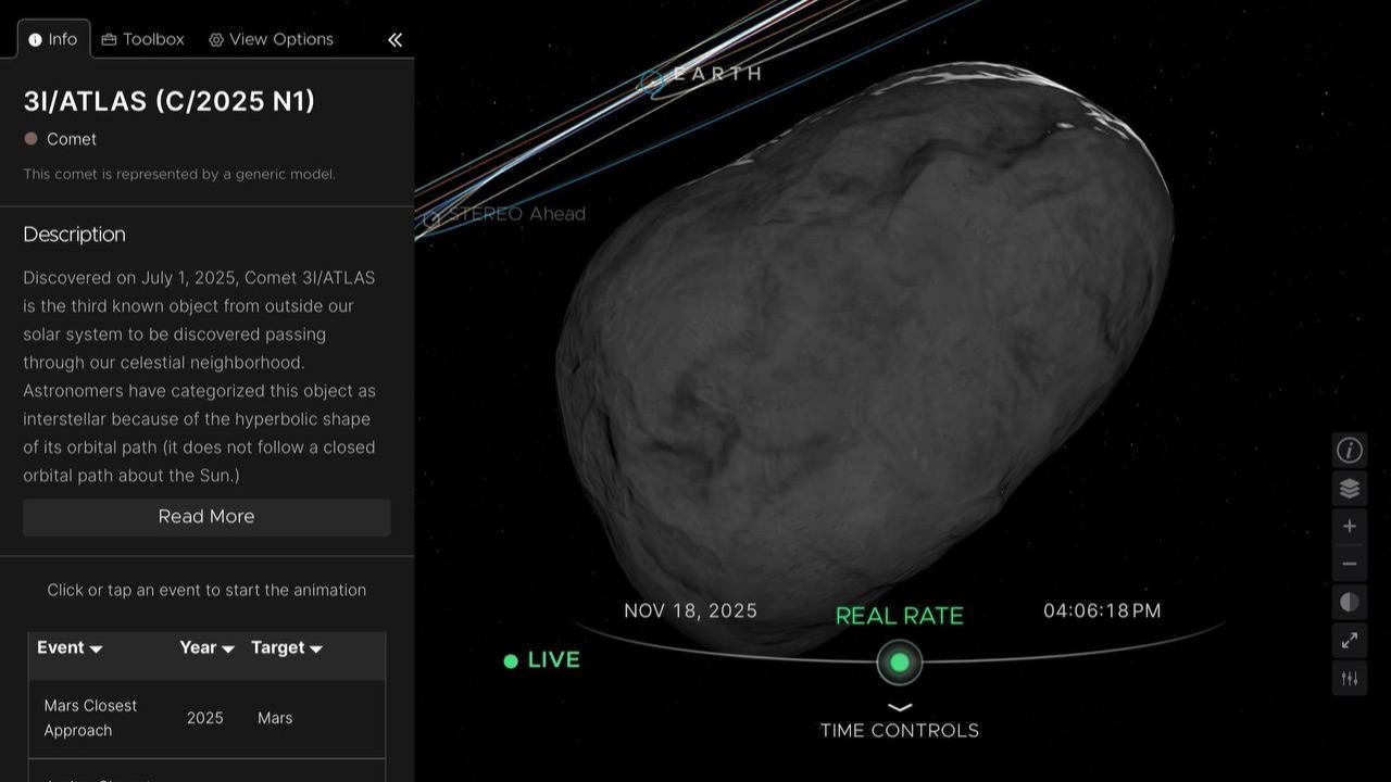 Новости Байкальского региона (18.11.2025)