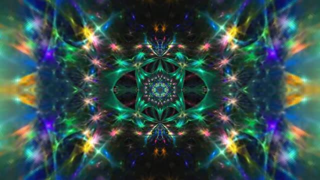 Футажи! Футаж Весёлая дискотека К 6 от Киностудии Мудрого Кота Тимофея!!!