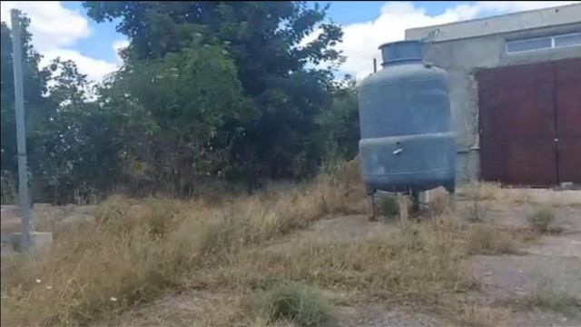 ПРОДАЖА БАЗА БАХЧИСАРАЙСКИЙ РАЙОН