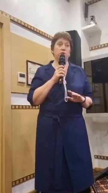 Вес Диабет Щитовидка Гипертония Нано бальзам 89177396793 консультация приобретения Глобал Тренд