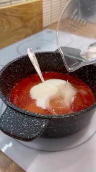 Видео от Кулинария