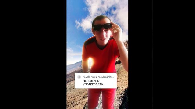 10нннноонноояяаяаабаббаяяааррарарраяаяяооошшишишииабаббабассяаяссяяттыыы!!!!!222002522555гг...!!!!!!