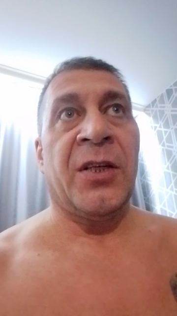 # З значит забота #😂# обовсемнасвете #рекомендации #тренды #