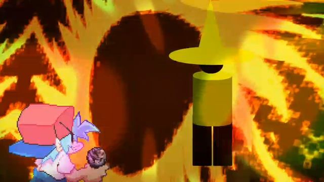 turbo - Bambi Fantrack