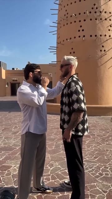 Ваши прогнозы