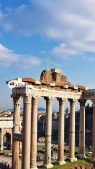 романо-германская правовая семья для студента