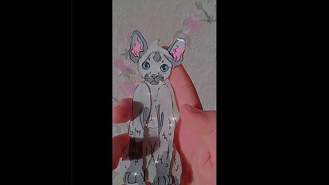 Я за Россию...
Путин бог ♥️♥️