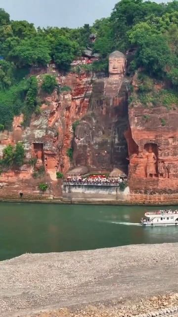 Подобрать тур: https://t.me/Travel_Retreat_Bot?start=107734