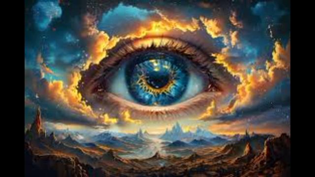 Когда принимаешь решение (2)