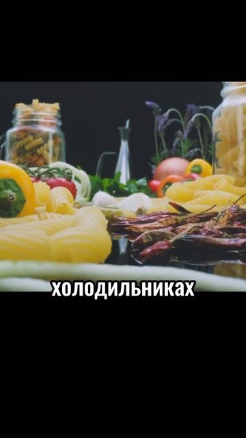 Наша клетка. Часть 12 #shorts