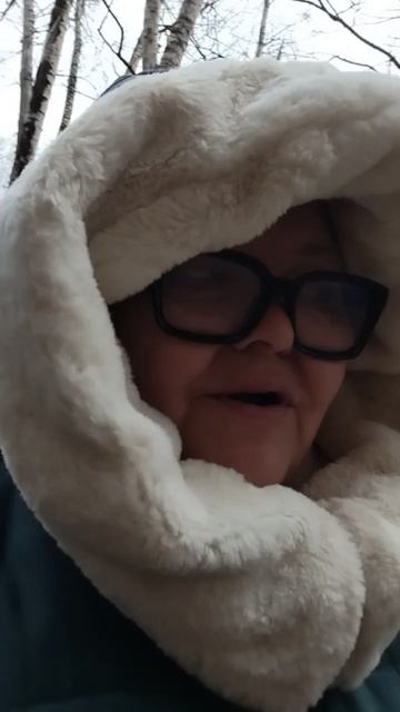 Ну все, день X настал, вернусь с зубами