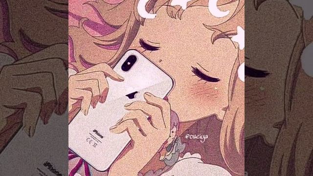 SABI & MIA BOYKA - Базовый минимум ( Slowed + Reverb )