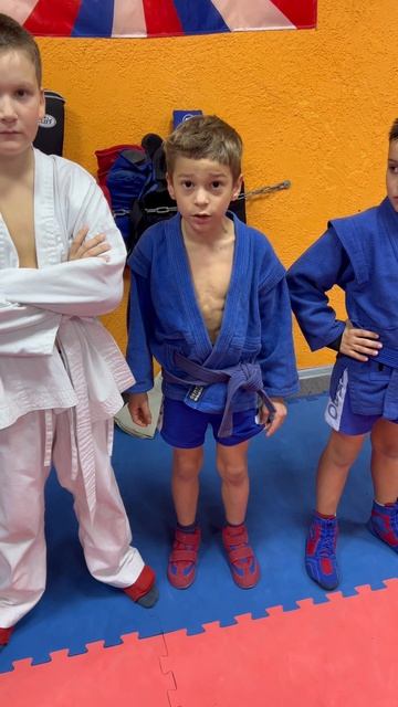 Жадный Женя!🤣