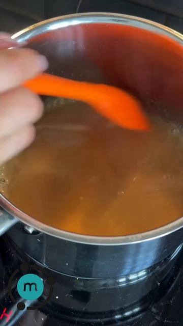 Карамель без сахара с аллюлозой WB #264154041