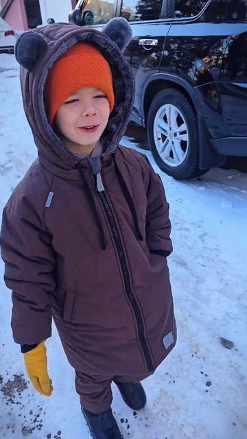 погода не имеет значения 💪💪💪