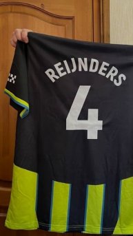 Печать на футболках