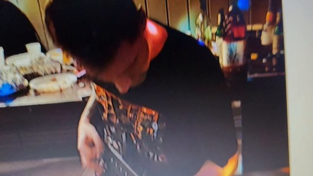 Фаворит Фавна выпуск 3