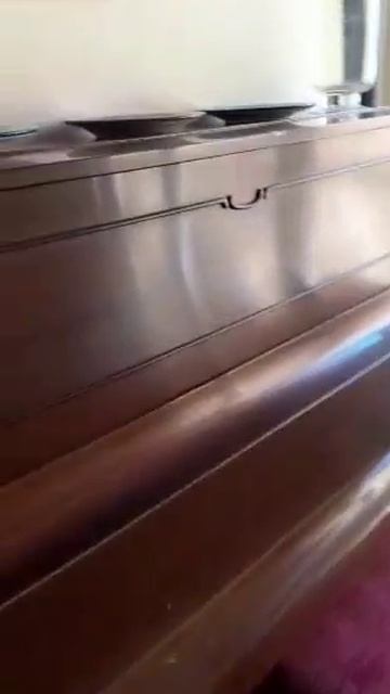 #Trattoria_Montepulciano