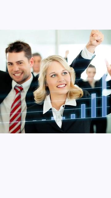 Мифы о логике. Миф 2 #shorts