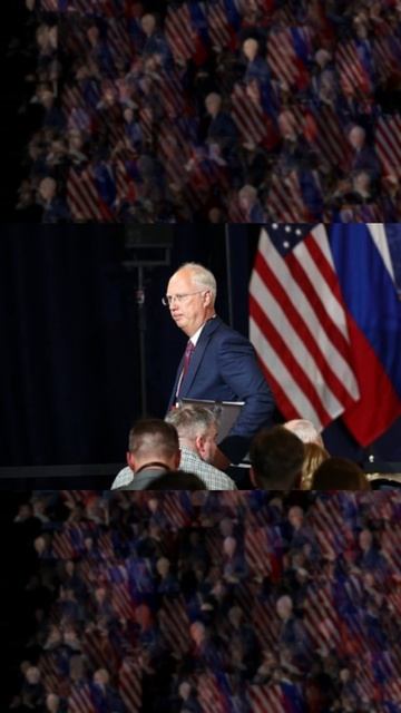 Axios: США начали обсуждать с союзниками новый план по Украине